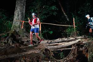 BIB: 
                            <button type="button" onclick="openModal(27361391)" class="btn btn-primary btn-sm float-right btn-popup" data-toggle="modal" data-target=".modal-high-quality">
                        <i class="fas fa-shopping-cart"></i> Add to Cart
                    </button>
                                            <button type="button" onclick="isThisMe(27361391, true)" class="btn btn-success btn-sm float-right btn-popup btn-isme hidden" data-toggle="tooltip" data-placement="bottom" title="นี่คือรูปของคุณใช่ไหม คลิกที่นี่เพื่อเอาเข้าอัลบั้ม">
                        <i class="fas fa-plus"></i> Add to album
                    </button>
                    <button type="button" onclick="isThisMe(27361391, false)" class="btn btn-warning btn-sm float-right btn-popup btn-isnotme hidden">
                        <i class="fas fa-ban"></i> Remove from album
                    </button>